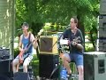 Shawn  Steve - Seven Bridges Road/Fishin\
