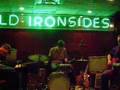 Modular Set - LIVE @ Old Ironsides