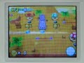 Newスーパーマリオブラザーズ動画
