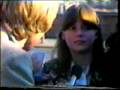 videos de Benny & Bjorn on swap shop 1979 (Part one)