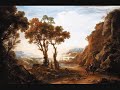 Bertali - Ciaconna