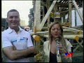 intervista a Mario Manzo sarto 2008