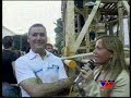 intervista a Mario Manzo sarto 2008