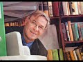 this is a fictive interview of a person who wanted to become like the famous israeli radio announcer: dan kaner