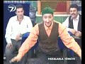 teyo-emmi.html