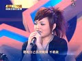 20080725_??????_???????_100???