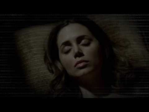 �������� ����� ������ � ��������� ��� / Dollhouse