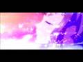 &bull;Turn It Up &bull;Anime Mix&bull;