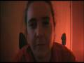 videos de Evening  People, Milk, Chemicals and stuff
