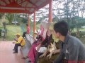 Sekolah Menengah Pendeta Za`ba 2008