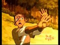 Breaking Free (Zutara) Breaking Free (Zutara)