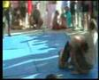 Oriol Gaset in: marbella Open Grappling Tournament II