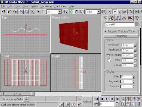 3d