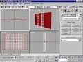 3d