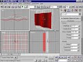 3d