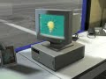 Mic & Mac - A PC saves an iMac G4 Mic & Mac - A PC saves an iMac G4