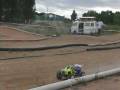 BADLANDS RC FINAL 1