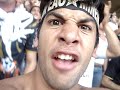 Hino Campeonato Mineiro 2007 Hino Campeonato Mineiro 2007