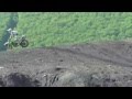 Trevorton Dirt Bike Free Riding
