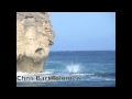 Cliff Jumping