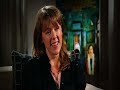 The Movie Show Interviews the director and cast from 