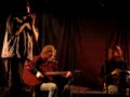 THE CHURCH OF KADIN - end of Motto Of Today (30sec clip) 11-27-2009