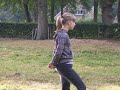 klencke shetjes - salsa de voetbal qween