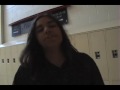 Westview Metal Club Commercial