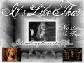 It's Like That - Mariah Carey Karaoke