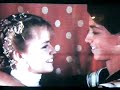 i've been looking for this song for a long time.  i made this video to help try and find it.  if you know where i can get it please contact me!