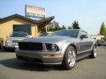 Pre-Owned 2006 Ford Mustang Seattle WA
