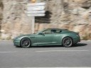 Aston Martin (2008) Aston Martin (2008)