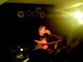 Jan Hegenberg - Balea + Warcraft Song Jan Hegenberg - Balea + Warcraft Song