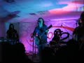 Amen -te beso 3 Boxset Studio 92