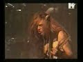 Sepultura - Troops Of Doom