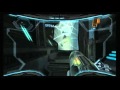 Let"s Play Metroid Prime 3: Corruption 04 Meta Ridley