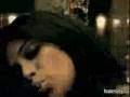 videos de Pussycat Dolls Feat Snoop Dogg - Buttons