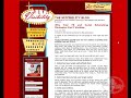 Viva Visibility Blog Re-Launches Web Success Diva