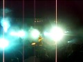 Zen en la misia Kermes Trilce 2007