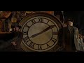 Back to the Future 3 + Ennio Morricone