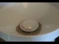 How to Use a Wheat Grinder