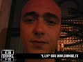 LIm: Preview (92100-lim.skyrock.com)