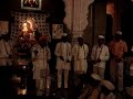 Sri Samartha Sadguru Balakrishna Maharaj Saptaha at Nandeshwar
