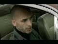 les mains qui tremblentalbum : 12H33 - mars 2005