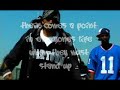 Califate - Headz Up Califate - Headz Up