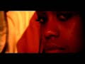 Califate - Headz Up