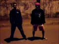 Cabecinha - Bonde do Tigr�o ( juniN e Mois�s )