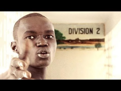 Image de prévisualisation YouTube