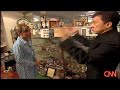 CNN- Jackie Chan, The Collector