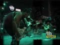 Delux - Chat noir